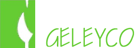 Geleyco